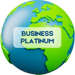 Business Platinum