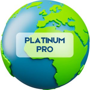 Business Platinum PRO