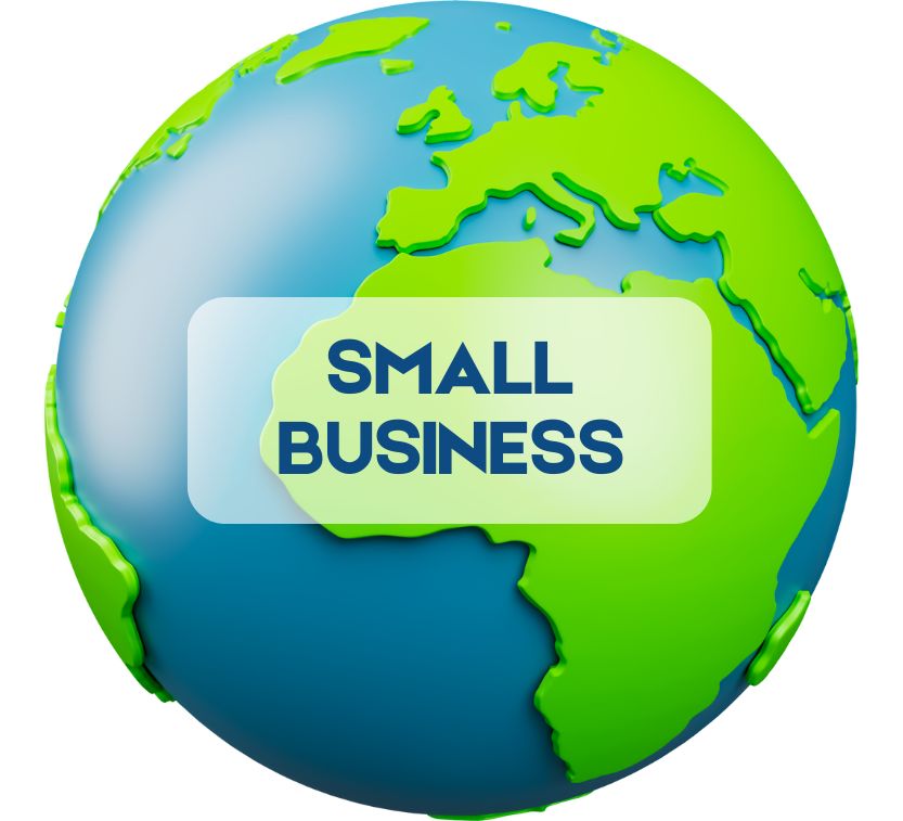 Small Business